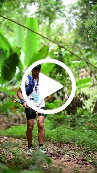 BIB:  <button type="button" onclick="openModal(26824285)" class="btn btn-primary btn-sm float-right" data-toggle="modal" data-target=".modal-high-quality">
                <i class="fa fa-download"></i> Download
                </button>